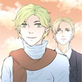当红即妖漫画免费阅读_当红即妖在线漫画观看