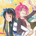 当软软遇见花开漫画免费阅读_当软软遇见花开在线漫画观看
