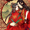 待君来漫画免费阅读_待君来在线漫画观看