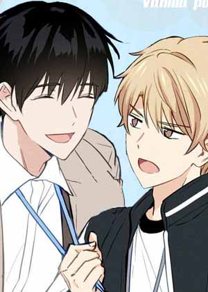 得寸进尺漫画免费阅读_得寸进尺在线漫画观看