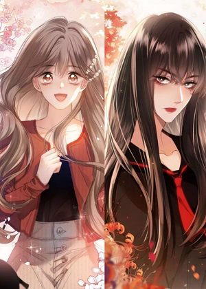 德彪西恋人漫画免费阅读_德彪西恋人在线漫画观看