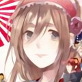 快乐的星座彼氏漫画免费阅读_快乐的星座彼氏在线漫画观看