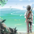 快意十三刀漫画免费阅读_快意十三刀在线漫画观看