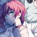 快感杀神漫画免费阅读_快感杀神在线漫画观看