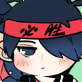 快把我哥带走漫画免费阅读_快把我哥带走在线漫画观看