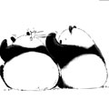 快把这只动物放进冰箱漫画免费阅读_快把这只动物放进冰箱在线漫画观看