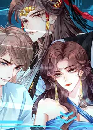 快穿小撩精：反派皆是裙下臣漫画免费阅读_快穿小撩精：反派皆是裙下臣在线漫画观看