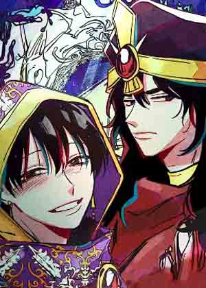 快穿成神漫画免费阅读_快穿成神在线漫画观看