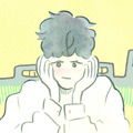 快过来漫画免费阅读_快过来在线漫画观看