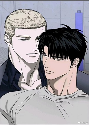 快门线漫画免费阅读_快门线在线漫画观看