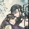 快，牵着夫君的手漫画免费阅读_快，牵着夫君的手在线漫画观看