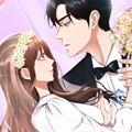 急招新娘漫画免费阅读_急招新娘在线漫画观看