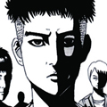 怪事界漫画免费阅读_怪事界在线漫画观看