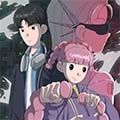 怪力事务所漫画免费阅读_怪力事务所在线漫画观看