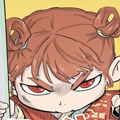 怪医乱神漫画免费阅读_怪医乱神在线漫画观看