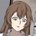 怪哉档案漫画免费阅读_怪哉档案在线漫画观看