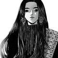 怪奇商行漫画免费阅读_怪奇商行在线漫画观看