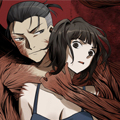 怪奇笔记漫画免费阅读_怪奇笔记在线漫画观看
