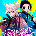 怪异校正漫画免费阅读_怪异校正在线漫画观看