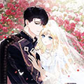 怪物公爵将我误认为妻子漫画免费阅读_怪物公爵将我误认为妻子在线漫画观看