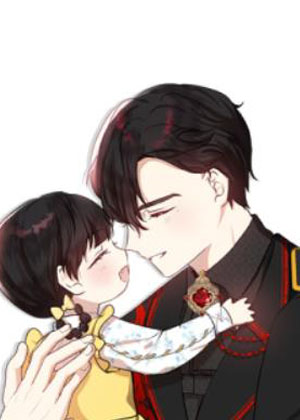 怪物公爵的千金漫画免费阅读_怪物公爵的千金在线漫画观看