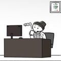 怪物医生金骨头漫画免费阅读_怪物医生金骨头在线漫画观看