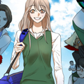 怪物学校漫画免费阅读_怪物学校在线漫画观看