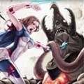 怪物宇宙漫画免费阅读_怪物宇宙在线漫画观看