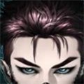 怪茶漫画免费阅读_怪茶在线漫画观看