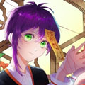 怪谈管理员漫画免费阅读_怪谈管理员在线漫画观看