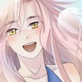 恋上美人鱼漫画免费阅读_恋上美人鱼在线漫画观看