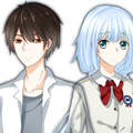 恋光漫画免费阅读_恋光在线漫画观看