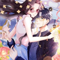 恋分攻略漫画免费阅读_恋分攻略在线漫画观看