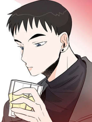 恋情点播漫画免费阅读_恋情点播在线漫画观看