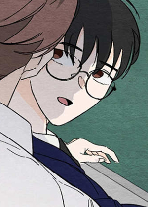 恋情规则漫画免费阅读_恋情规则在线漫画观看