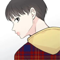 恋爱14漫画免费阅读_恋爱14在线漫画观看