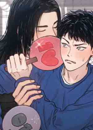 恋爱一百天漫画免费阅读_恋爱一百天在线漫画观看