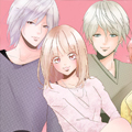 恋爱不足漫画免费阅读_恋爱不足在线漫画观看