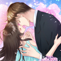 恋爱交易所漫画免费阅读_恋爱交易所在线漫画观看