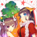 恋爱依存症漫画免费阅读_恋爱依存症在线漫画观看