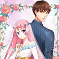 恋爱先知漫画免费阅读_恋爱先知在线漫画观看