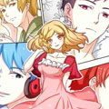恋爱六分之一漫画免费阅读_恋爱六分之一在线漫画观看