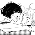 恋爱关系漫画免费阅读_恋爱关系在线漫画观看