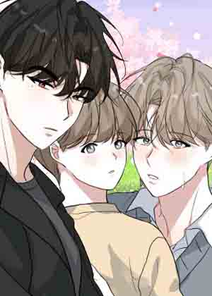 恋爱再临漫画免费阅读_恋爱再临在线漫画观看