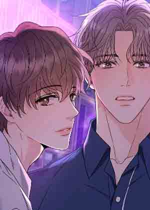 恋爱咨询漫画免费阅读_恋爱咨询在线漫画观看