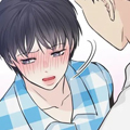 恋爱四分之一第二季漫画免费阅读_恋爱四分之一第二季在线漫画观看