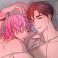 恋爱回收站漫画免费阅读_恋爱回收站在线漫画观看
