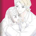 恋爱大联盟漫画免费阅读_恋爱大联盟在线漫画观看