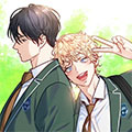 恋爱幻想曲~superstar~漫画免费阅读_恋爱幻想曲~superstar~在线漫画观看