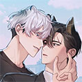 恋爱异常解除漫画免费阅读_恋爱异常解除在线漫画观看